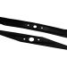 08720-VR8-M00 HRN Blade Set