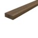 Pack of 4, Black Walnut Lumber Boards