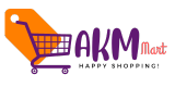 AKM Mart